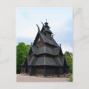 Recherche de raser cartes postales Église