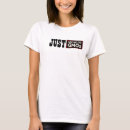 Recherche de ogm tshirts Génétique