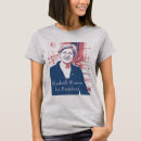 Suche nach elizabeth tshirts Demokrat