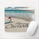 Suche nach weihnachtsschneemann mousepads Urlaub
