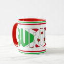 Suche nach burundi Burundi souvenir