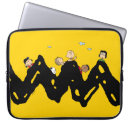 Suche nach comicen laptop schutzhüllen Cartoon