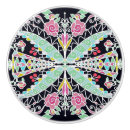 Recherche de conception de kaléidoscope Motif symétrique