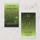 Suche nach leiterplatten visitenkarten Technologie