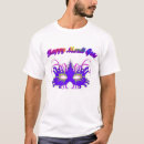 Suche nach karneval 12 Mardi
