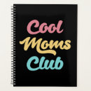 Recherche de mom bureau fournitures Jour de la mère
