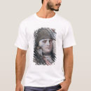 Suche nach marschall tshirts Armee
