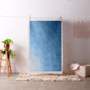 Suche nach digital stoffe Blau