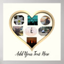 Suche nach heart poster Collage