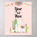 Suche nach alpaka hochzeiten Fiesta