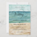 Recherche de nautique mariage invitations Pour tous