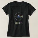 Suche nach wenn schweine fliegen tshirts Schwein mit flügeln