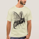 Suche nach geheimnisvolles symbol tshirts Symbole
