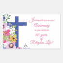 Suche nach die der nonne aufkleber Katholisch