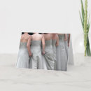 Recherche de bridesmaids vœux cartes Drôle