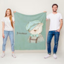 Recherche de ours tissus Ours en peluche