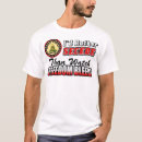 Recherche de thé du texas tshirts Partie