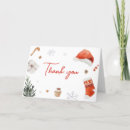 Recherche de décembre cartes invitations Baby