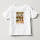 Suche nach bewegt tshirts Wellen