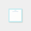 Suche nach stationär post it Zuhause