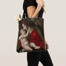 Suche nach testament taschen Christlich