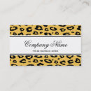 Suche nach visitenkarteschablone visitenkarten Elegant