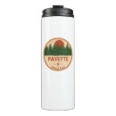 Suche nach payette tassen Nationalwald