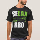 Recherche de funny lacrosse tshirts Lax