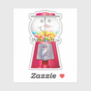 Suche nach nostalgische aufkleber Schneemann