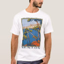 Recherche de mentone tshirts Voyage