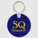 Suche nach singapur schlüsselanhänger Reise