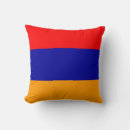 Suche nach armenische produkte Land