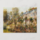Suche nach pierre auguste renoir postkarten Französisch