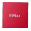 Suche nach las fliesen Vegas