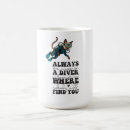 Recherche de plongé tasses Plongée en scaphandre