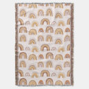 Suche nach wüste decken Boho