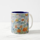 Recherche de elegant watercolor tasses Fleurs