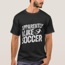Suche nach fußballuniform tshirts Mittelfeldspieler