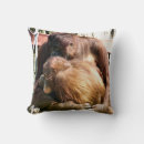 Suche nach orang utan kissen Niedlich