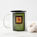 Recherche de anne tasses Littérature