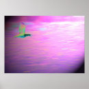 Suche nach lucy poster Himmel