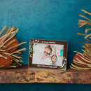 Suche nach vegetation fotoplatten Für sie