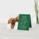Recherche de drôle noël cartes Moderne