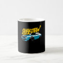 Recherche de racing tasses Automobile
