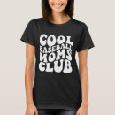 Suche nach coole baseball tshirts Modern