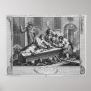 Recherche de apprenti posters 1747