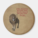 Recherche de confucius magnets Citations