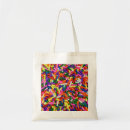 Recherche de arrose sacs Saumure
