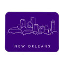 Suche nach new orleans magnete Mardi gras