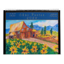 Suche nach wandkunst büro zubehör Landschaft